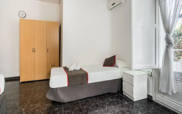 Hostal El Patio de la Luna by Vivere Stays