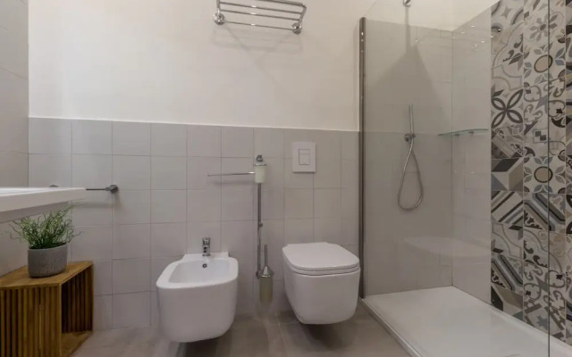 Guesthouse Libeticus