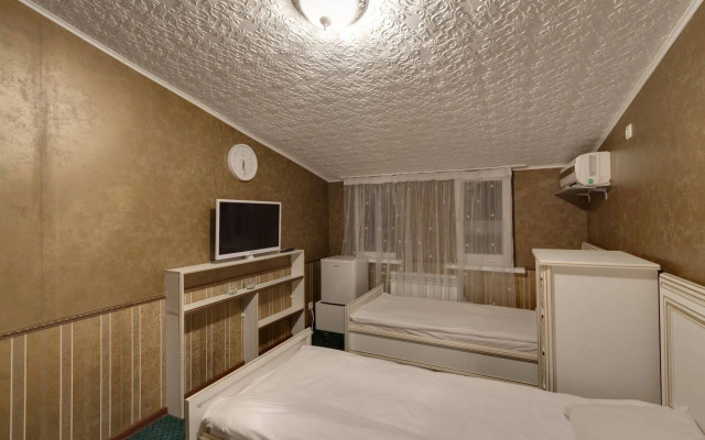 Pokrovsky
