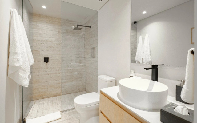 ONTO Tonalá Mexico City