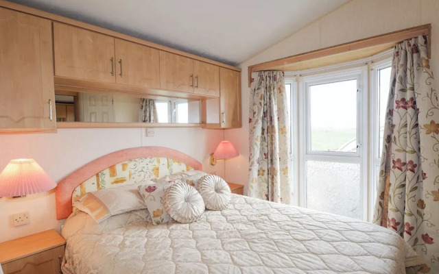 The Cabin