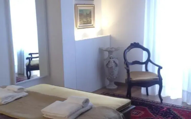 Avenue B&B