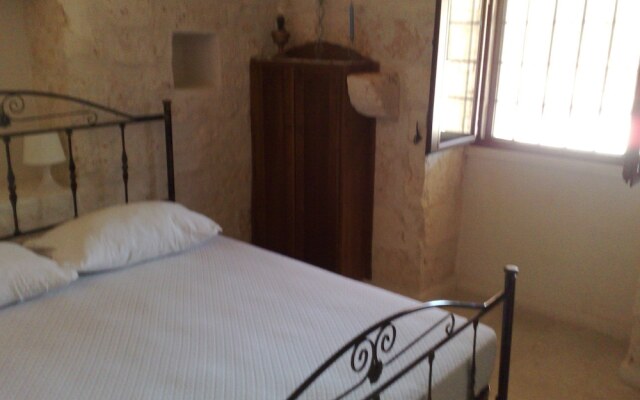 Casale Valle degli Ulivi