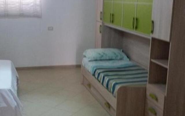 Casa Vacanze Da Giusy