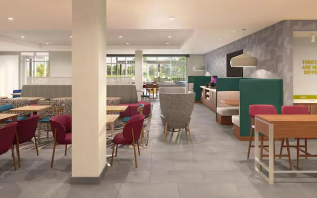 Home2 Suites by Hilton Elizabethtown, KY
