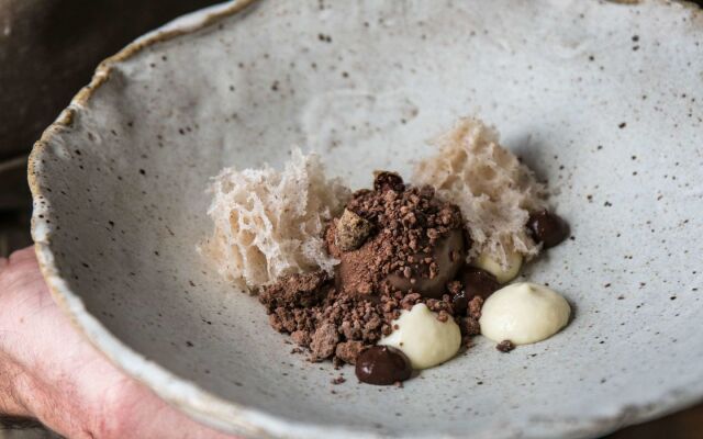 Santa Teresa Hotel Rio de Janeiro - MGallery Collection