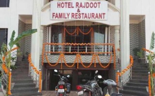 Hotel Rajdoot