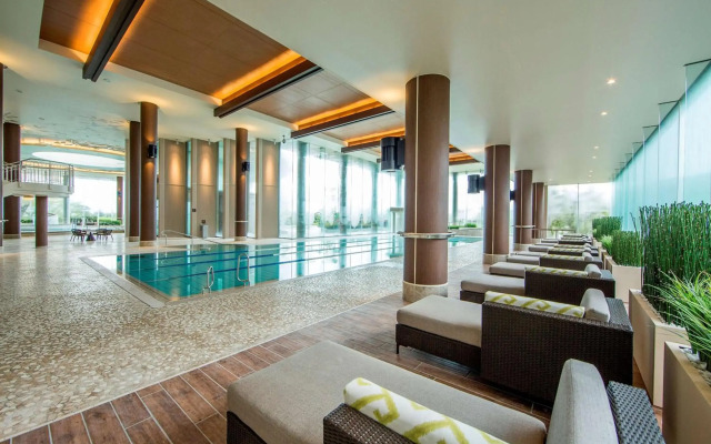 Hilton Odawara Resort & Spa