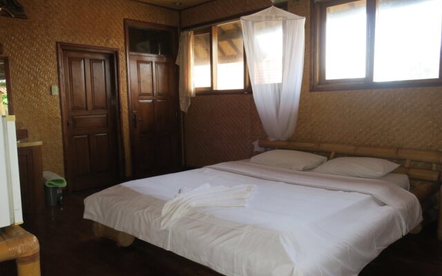Tehila House