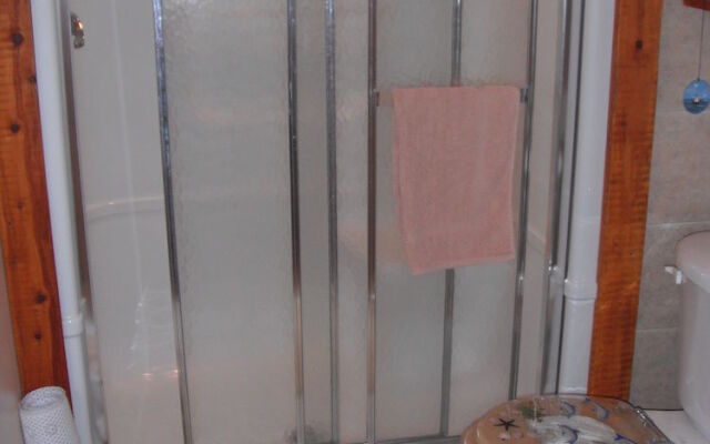 SeaWatch Bed & Breakfast