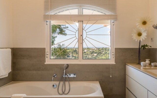 Akivillas Vilamoura Emerald II