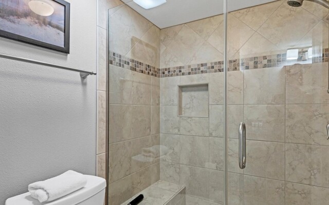 6415 Midnight Pass Road Unit 606