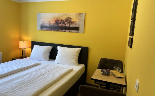 Maiers Hotel
