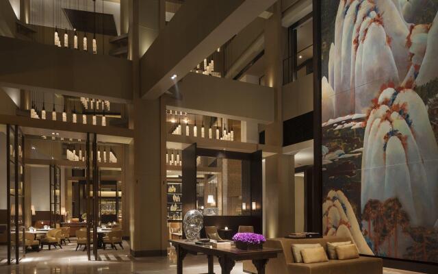 Rosewood Beijing