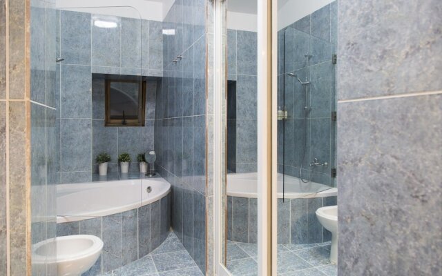 AHG- Alcochete Guest House Unip Lda