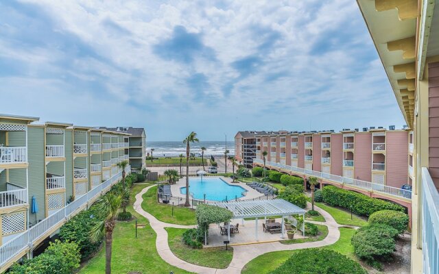 The Victorian by 3rd Coast Getaways