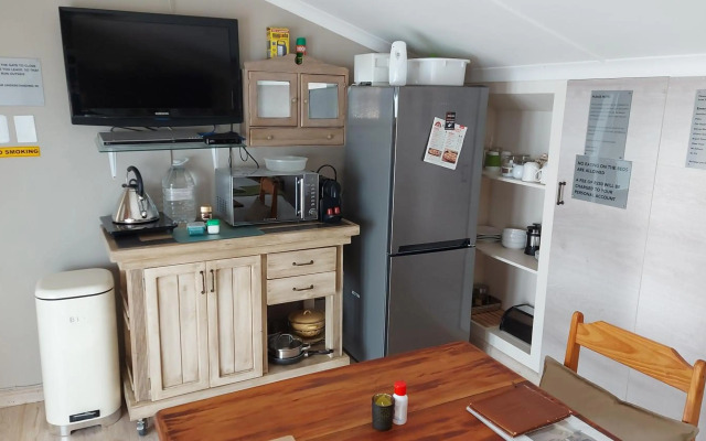 Bethel B&B / Selfcatering