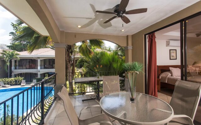 Montecarlo Luxury Condominiums