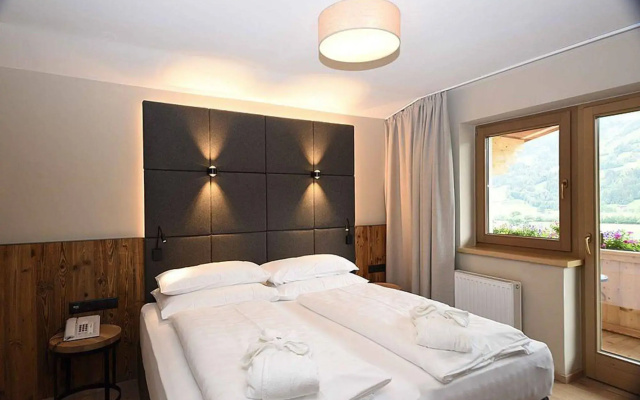 HELD - Hotel & SPA