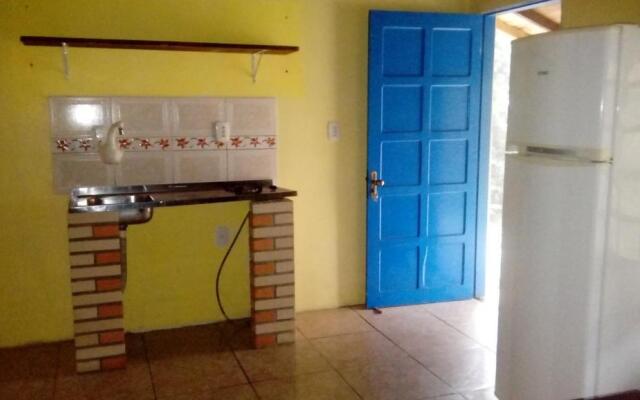Studio Serra Gaucha