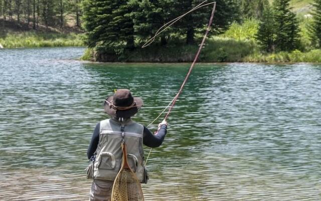 Willows Way 106 3 Bedroom Townhouse by RedAwning