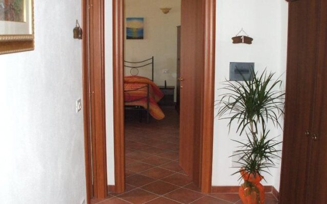 B&B il borgo