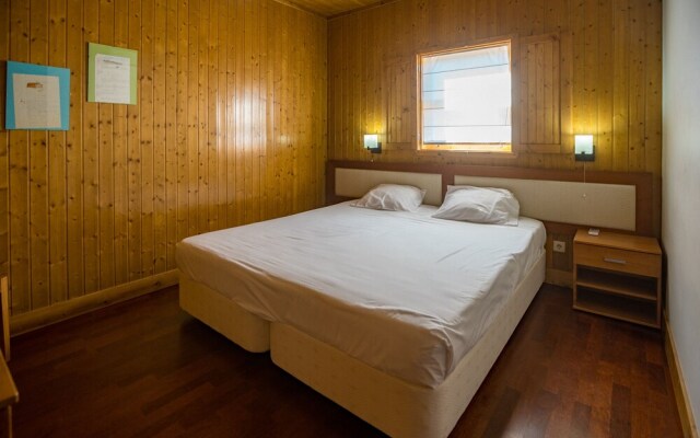 Casa das Arribas - Rio Douro aos seus pés