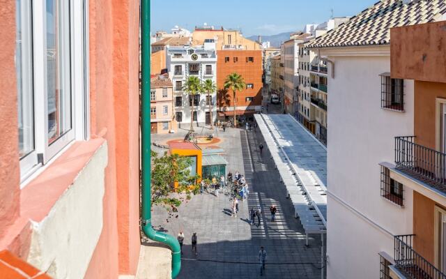 iloftmalaga Moreno Carbonero