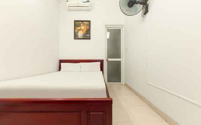 3A Motel Ha Noi