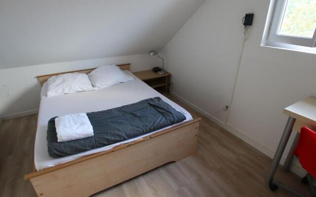 Maison Saint-Brevin-les-Pins, 3 pièces, 5 personnes - FR-1-364-98