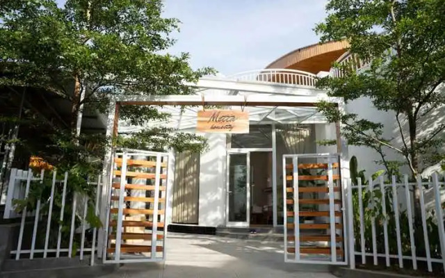 Metta Homestay Hue