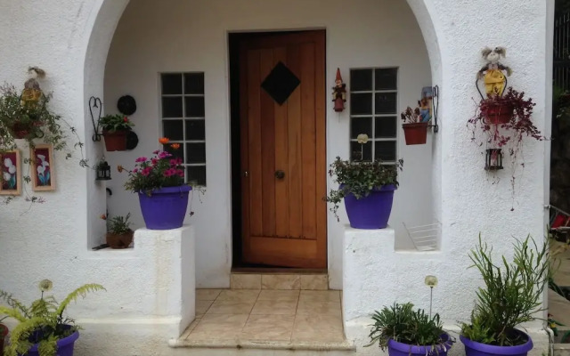Tu Casa