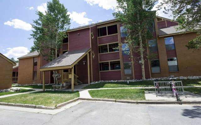 Base 9 #B103 by RedAwning