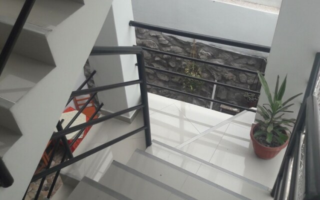 Anais Hostel Cusco