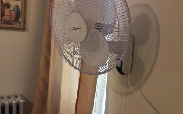 Studio And 1 Bedroom Apartments - Bronx