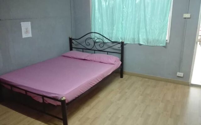 Gondor Guesthouse - Hostel