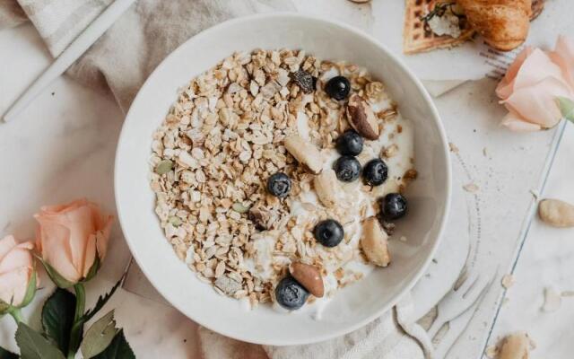 Radisson Hotel Fairview Heights - St. Louis