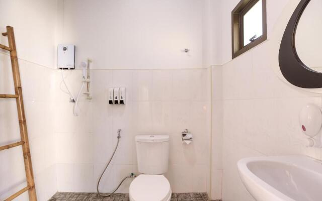 Maya Resort Samui Family resort Sha Plus Extra