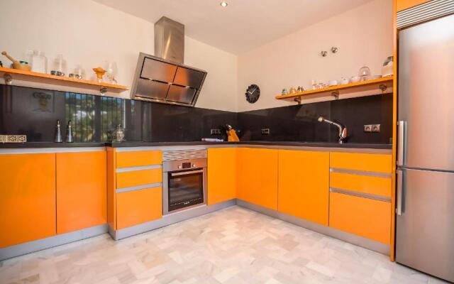 La Perla De La Bahia 912