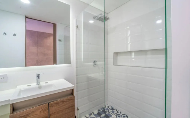 Wynwood House Virrey