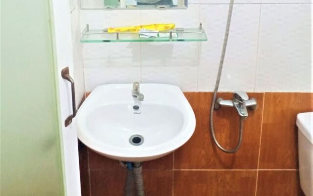 Vu Nam Hung Hotel