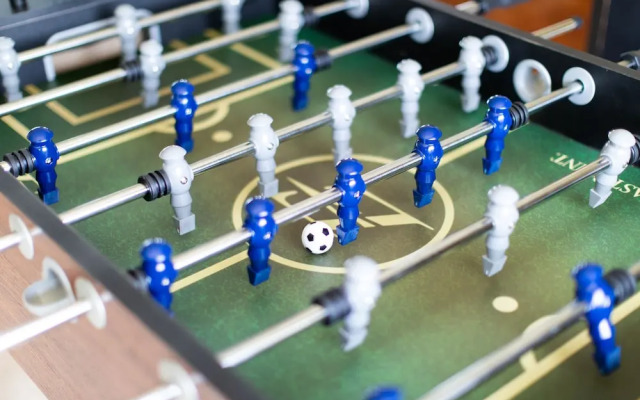 Olive Ranch by Avantstay Enjoy Sunsets Over the Valley 4.5 Acre Ranch Home