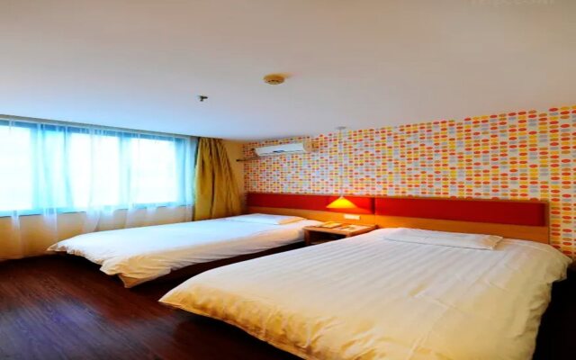 Home Inn
