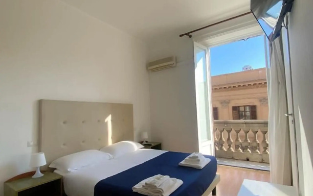 38 Aira Hotels