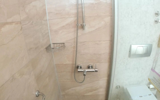 Raymar Resort & Aqua