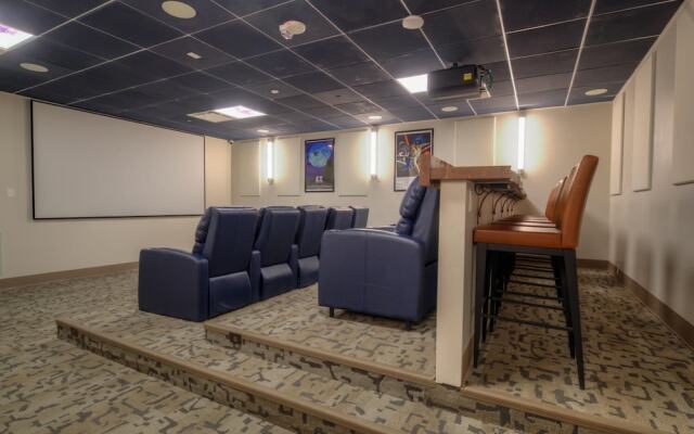 Village at Breckenridge Condos Sleeps 8 - Ski in Out + Walk downtown 2 Bedroom Apts by RedAwning