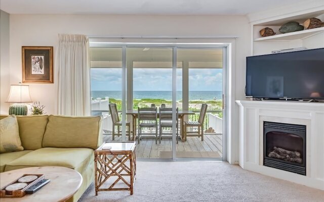 Seagrape Colony 13 - 3Br Villa