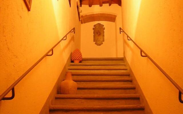 Affittacamere SantAngelo