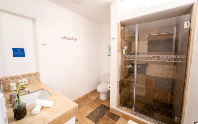 Atoq Paracas Reserva