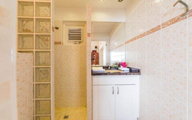 ❋ El Rincon ❋ Comfy Luxury Villa